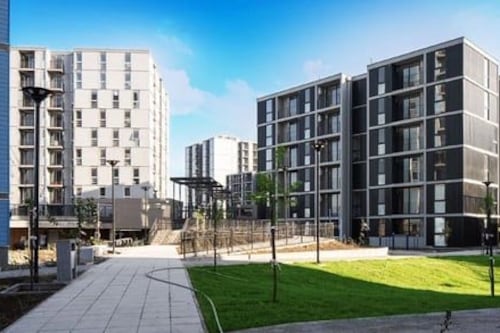 ¡Atención! Requisitos y pasos para acceder al programa Vivienda para el Bienestar 2025