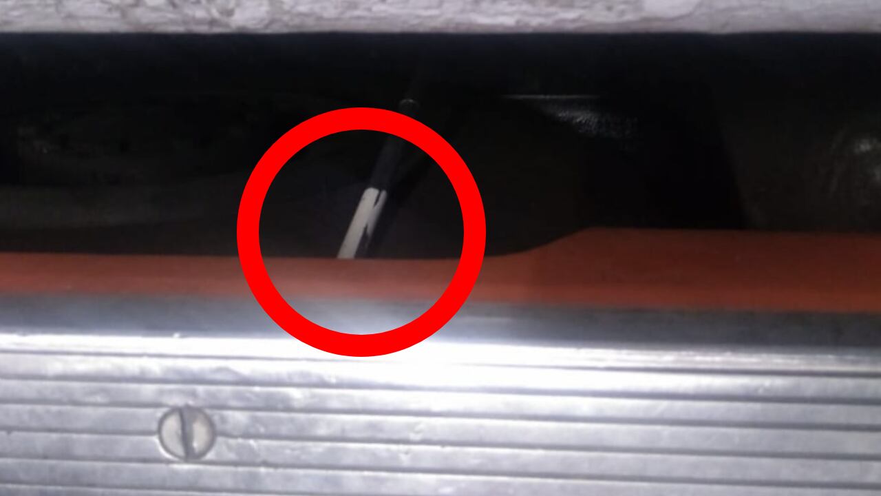 Metro-CDMX-avance-hoy