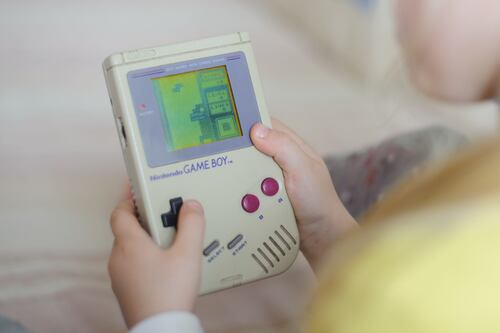 IPN ccelebra 40 años de Tetris con el Festival Gamer “Polígono 2024” con actividades gratuitas