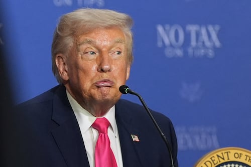 ¿Trump cobró aranceles ilegales? EE.UU. ahora debe devolver miles de millones, ve quiénes se benefician