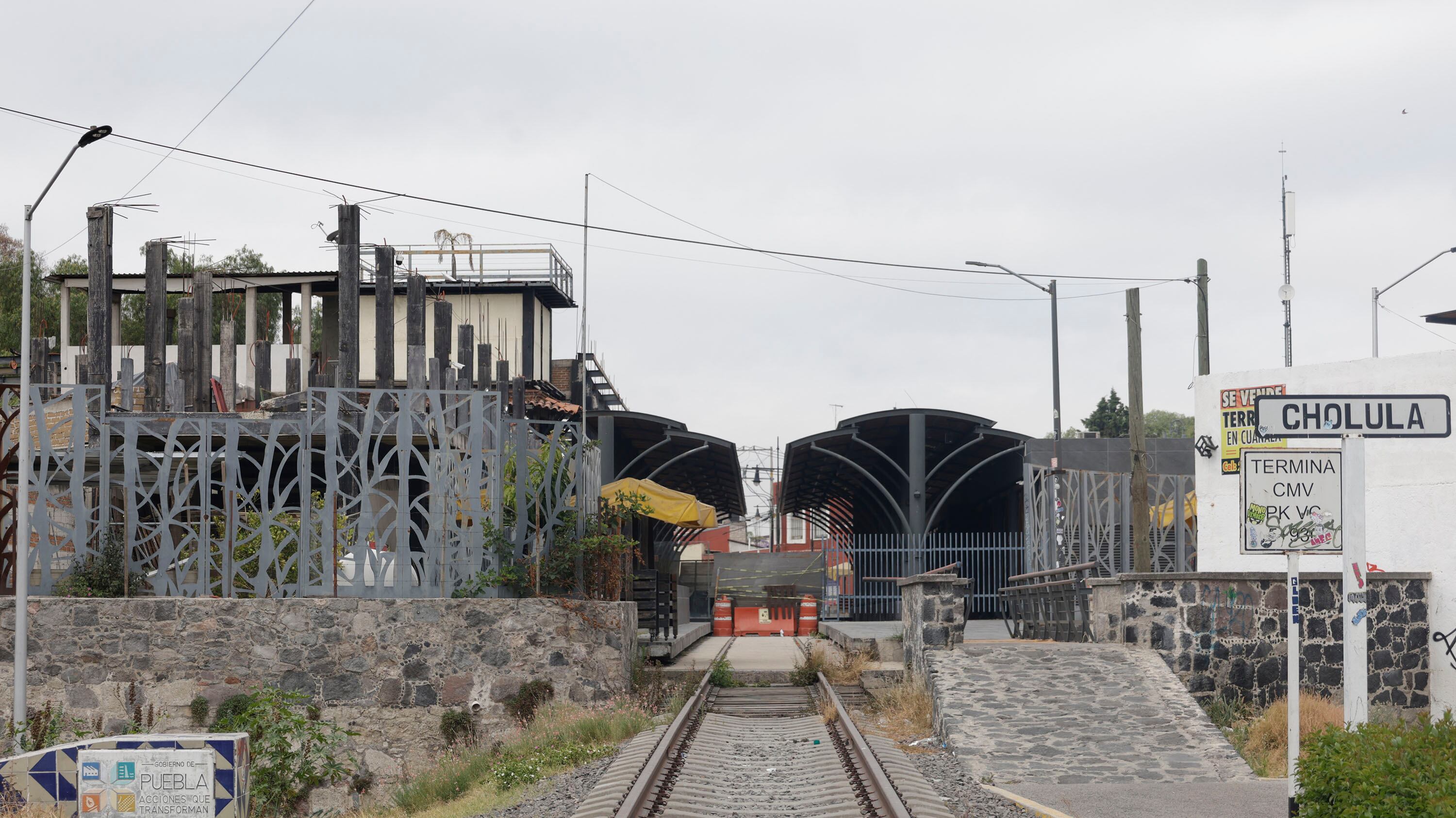 FOTO: Agencia Enfoque