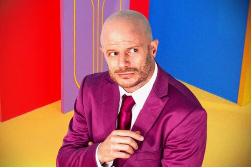 ¿Facundo es el sexto eliminado de ‘La Casa de los Famosos México?’; redes se organizan para sacarlo