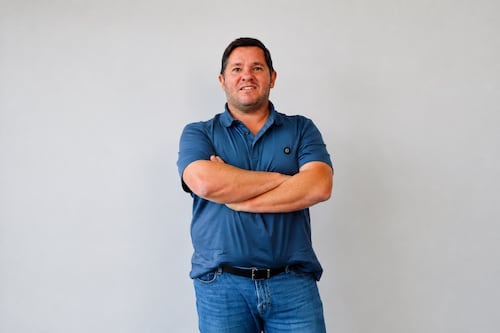 La visión que cambió el comercio digital: InfraCommerce y el poder del consumidor