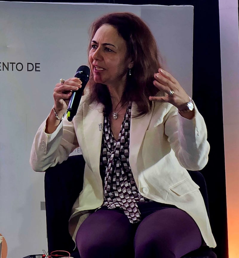 Smart City Expo LATAM Congress