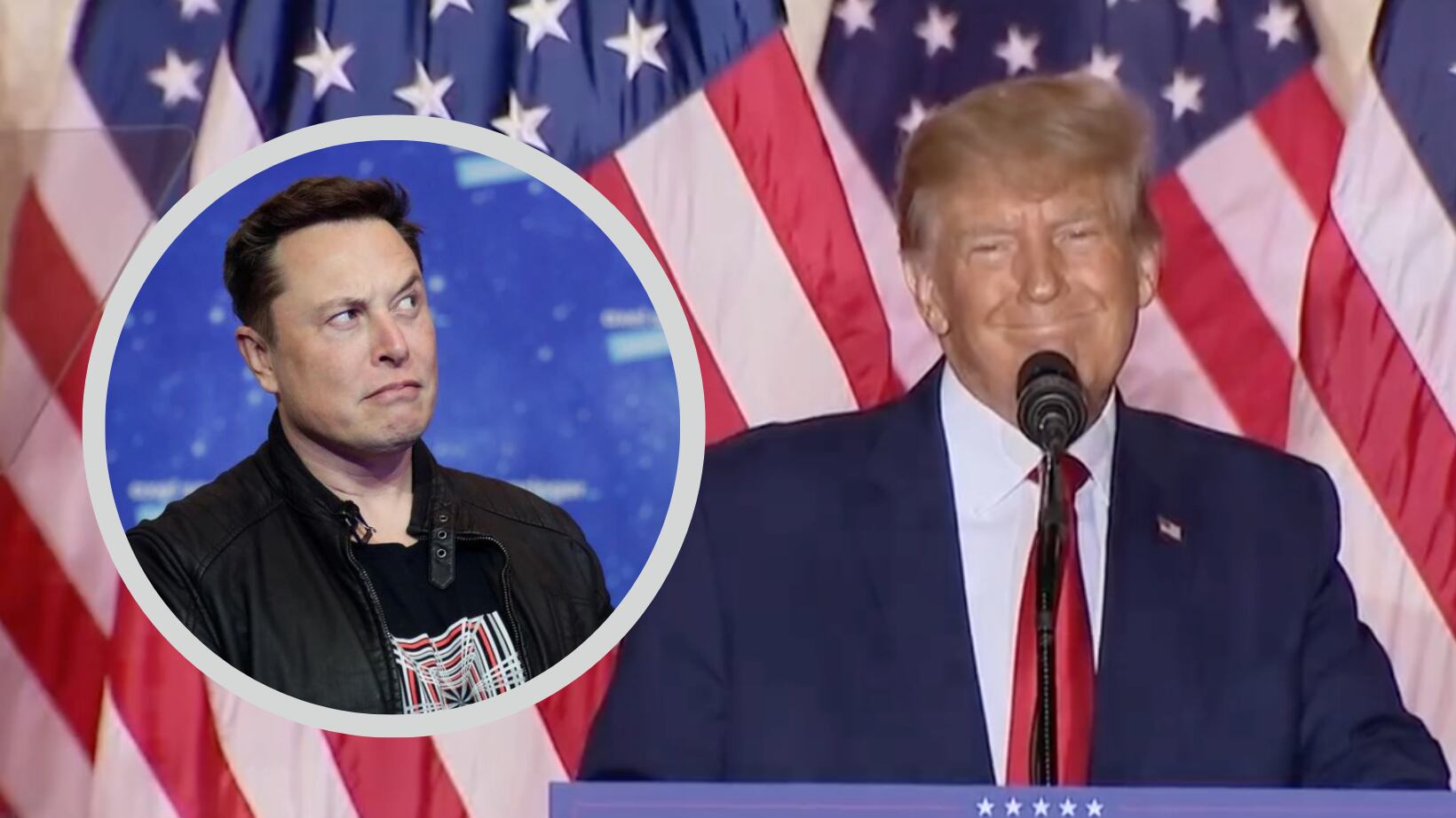 Twitter aún no decide si readmitir cuenta de Donald Trump