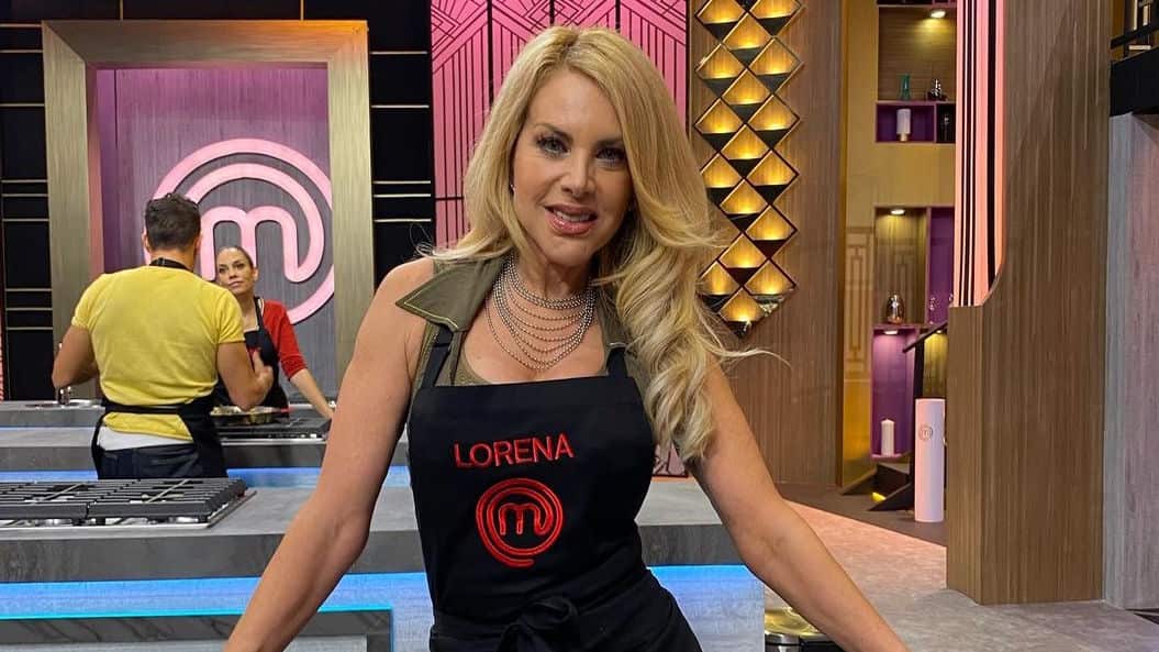 Se ha convertido en la figura que polariza las opiniones en el reality show.