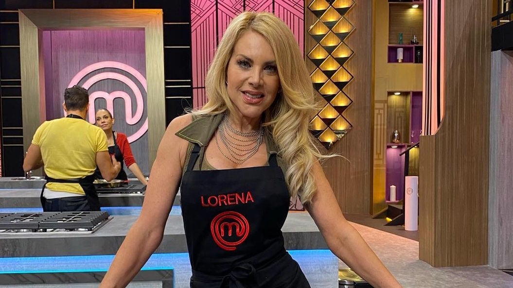 Se ha convertido en la figura que polariza las opiniones en el reality show.