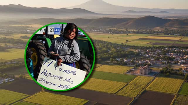 Una medida macroeconómica que  tiene detractores pero también que ha mostrado resultados plausibles en otros países.