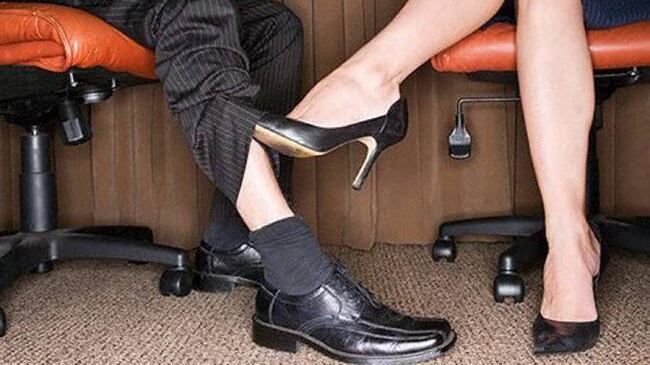 Foto tomada de Internet.