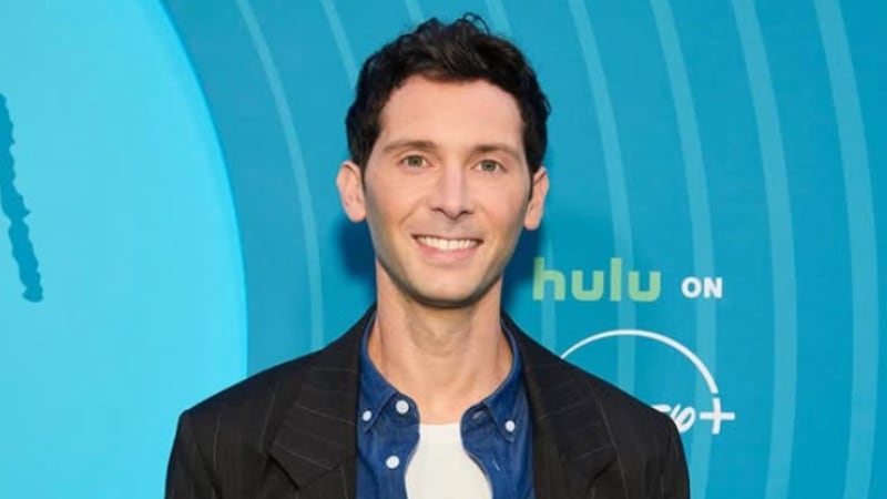 Reese de ‘Malcolm el de en Medio’ cancela su visita a Monterrey; pide reembolso para sus fans