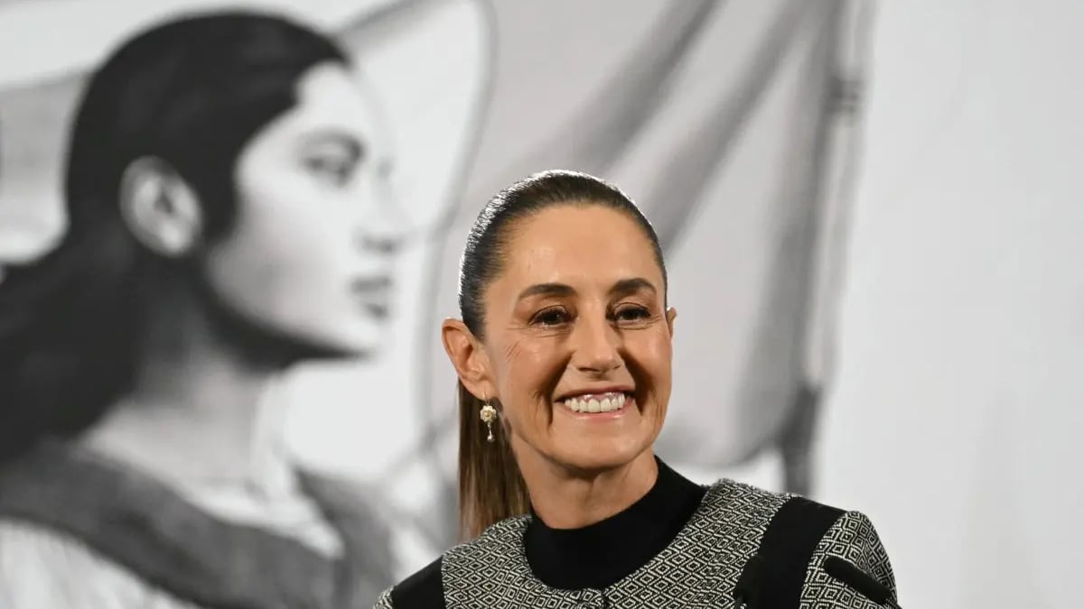 (Foto: Redes sociales)