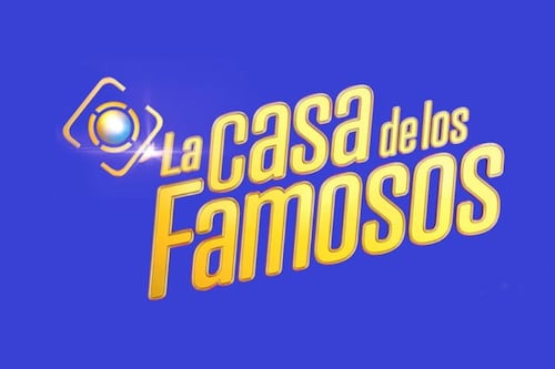 Exparticipante de ‘La Casa de los Famosos’ revela que tiene cáncer de seno inicial: “simplemente necesito llorar”