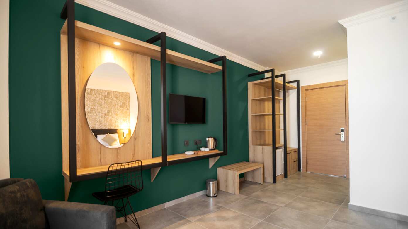 Antología: Volumen Uno