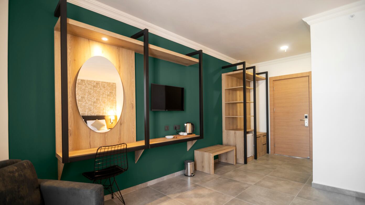 Antología: Volumen Uno