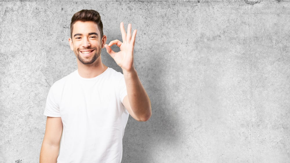 Cerveza Modelo Especial