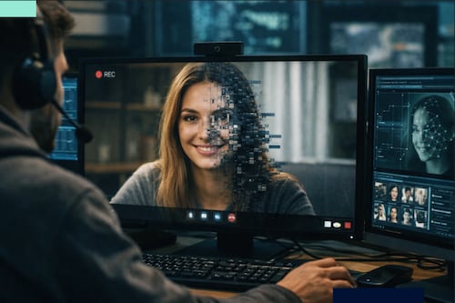 Amor digital bajo riesgo: crecen las estafas con inteligencia artificial en plataformas de citas