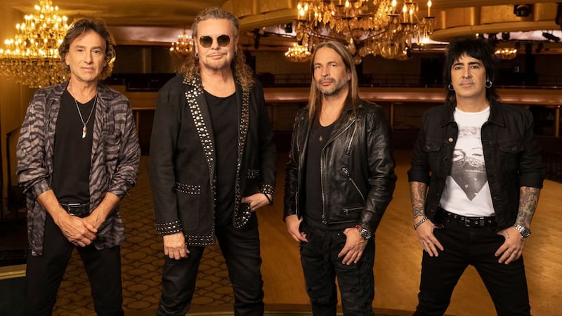 Maná
