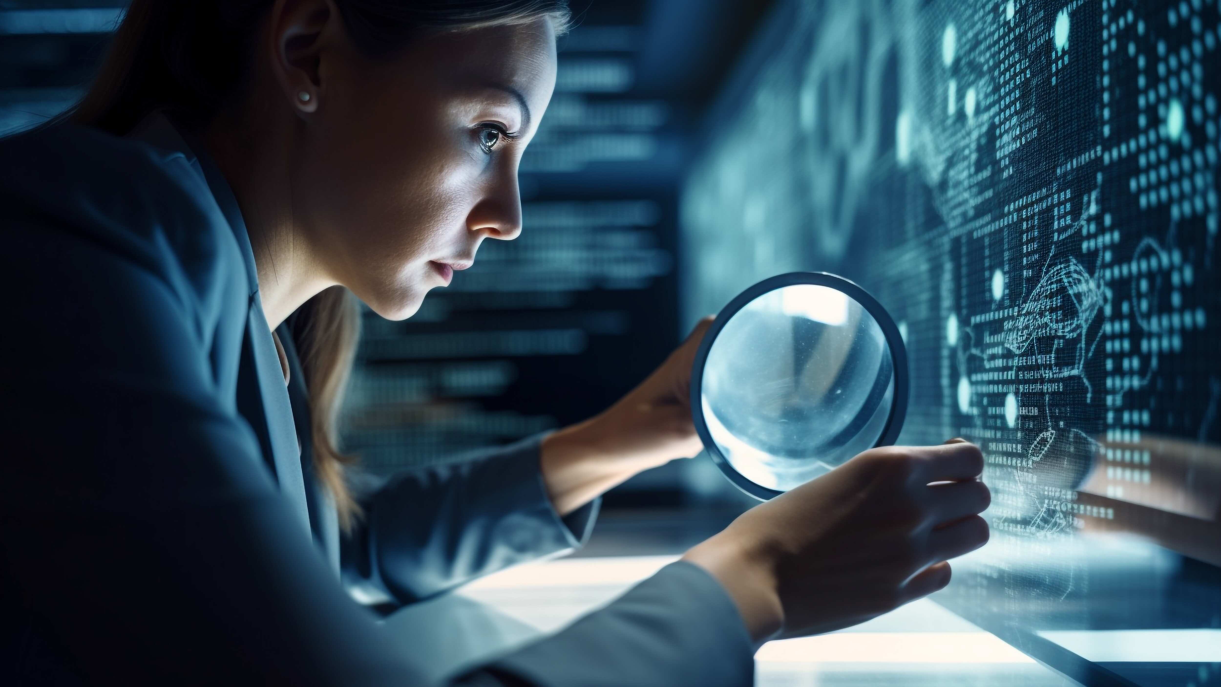 Descubre cómo el gigante asiático lidera la innovación tecnológica global mediante seis áreas estratégicas de desarrollo