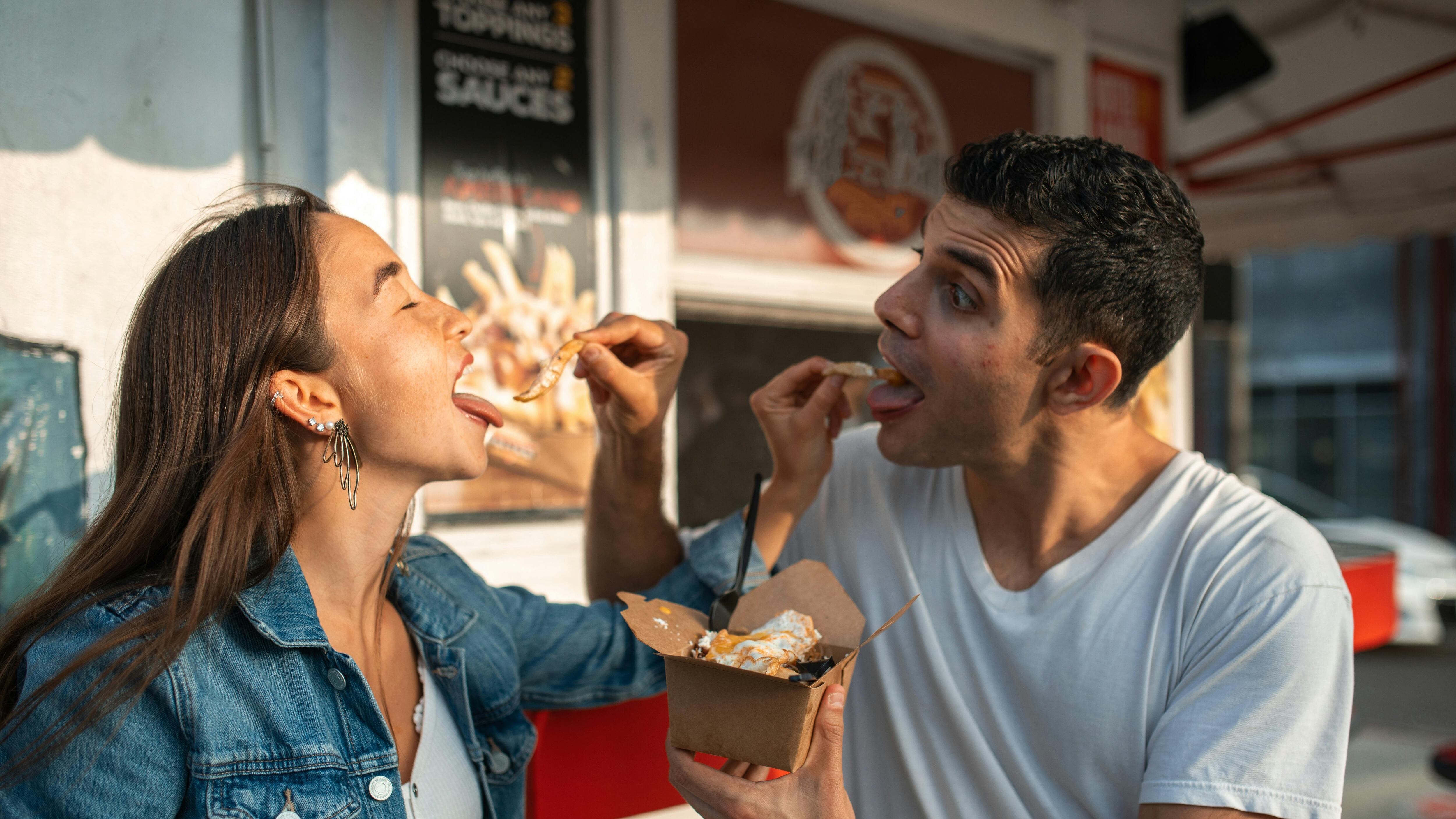 Vive una experiencia culinaria incomparable en este evento y los mejores maridajes de cerveza para elevar cada sabor