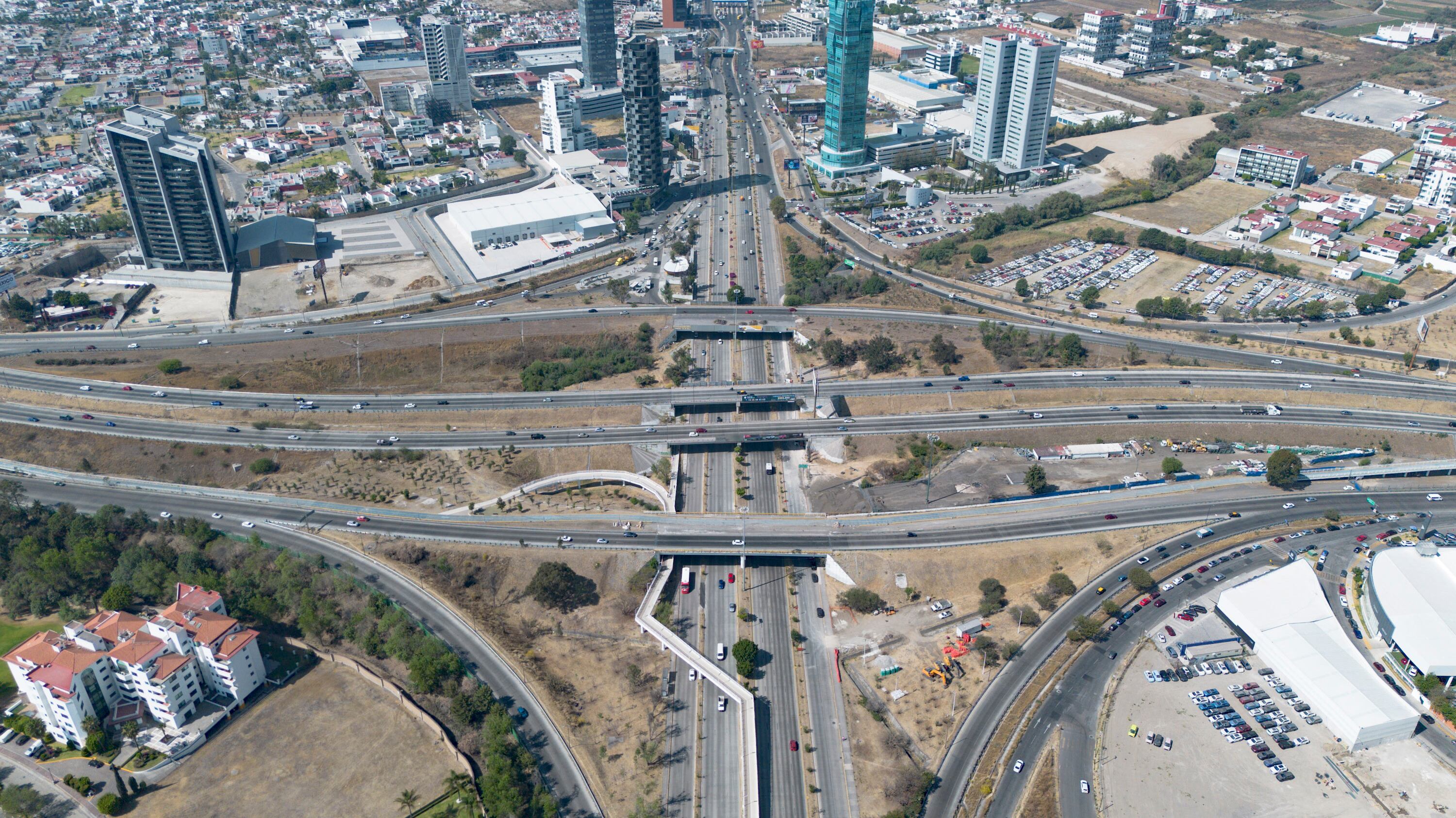 FOTO: Agencia Enfoque