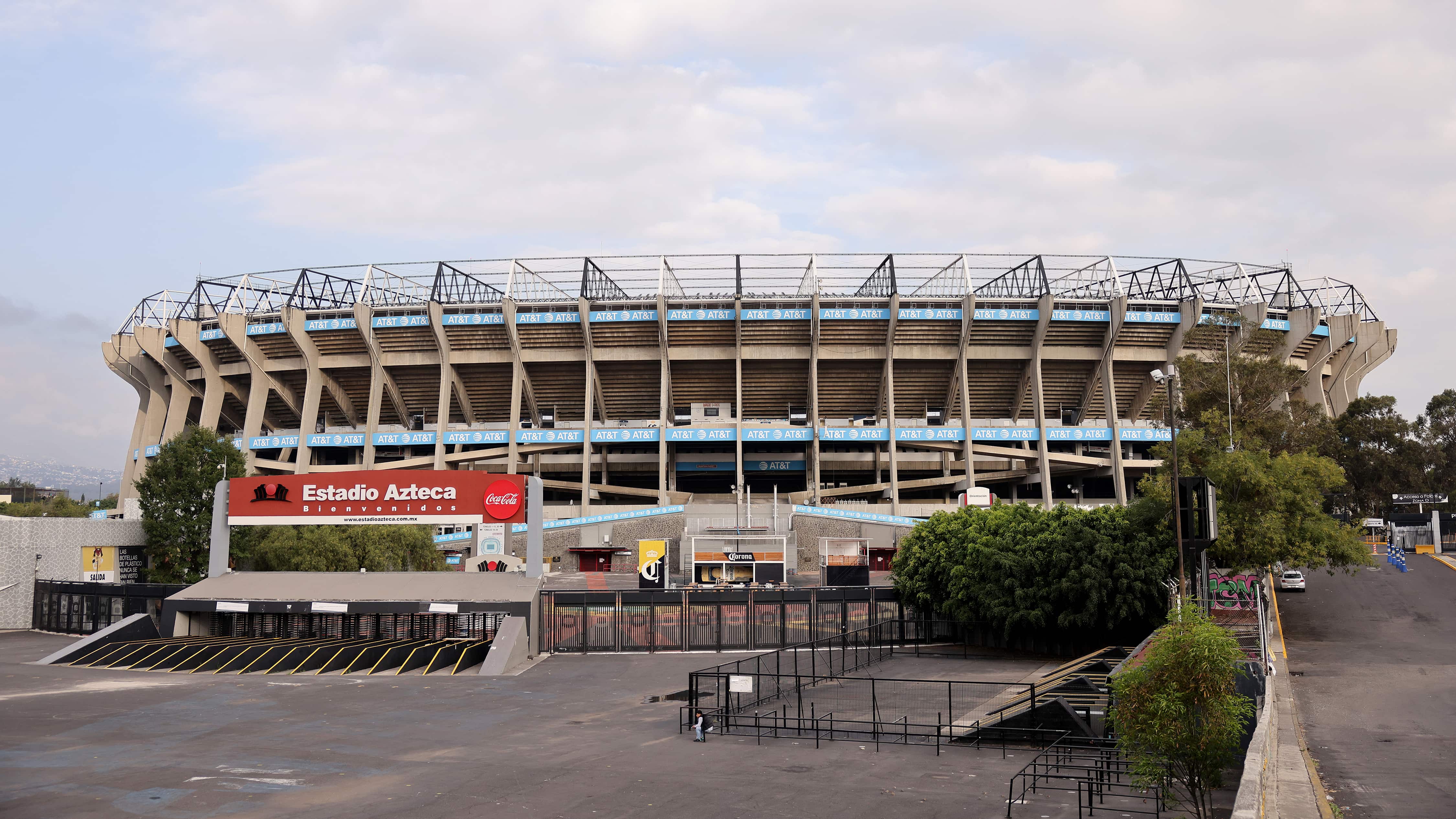 Se revela fecha especial para adquirir los derechos de compra para el juego inaugural