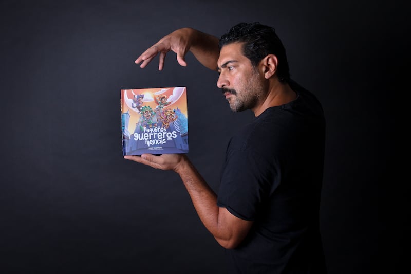 Entrevista
