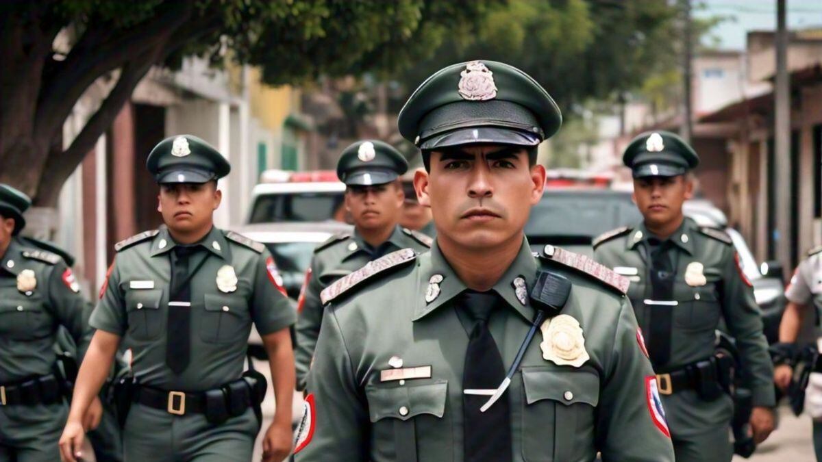 ¿Toque de queda en Sinaloa? Lo que se sabe tras fin de semana violento en Mazatlán