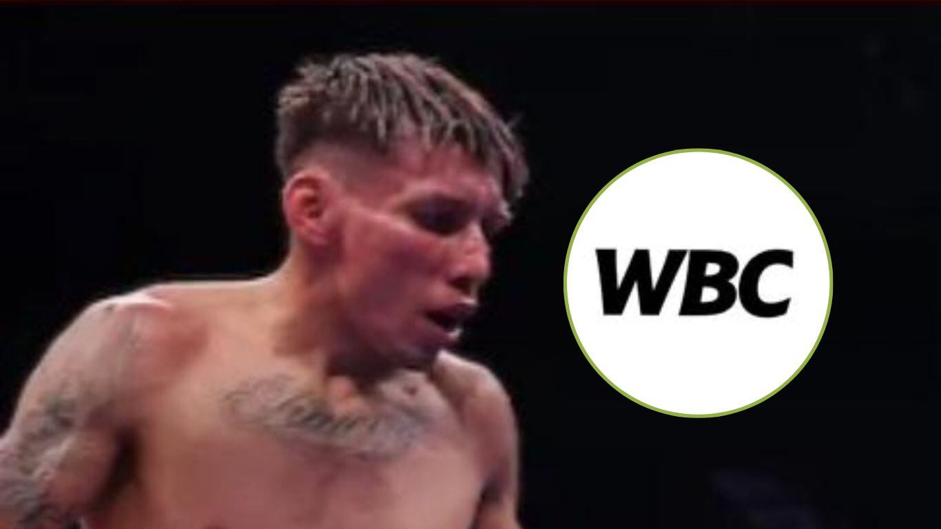 ‘Chihuas’ Rodríguez