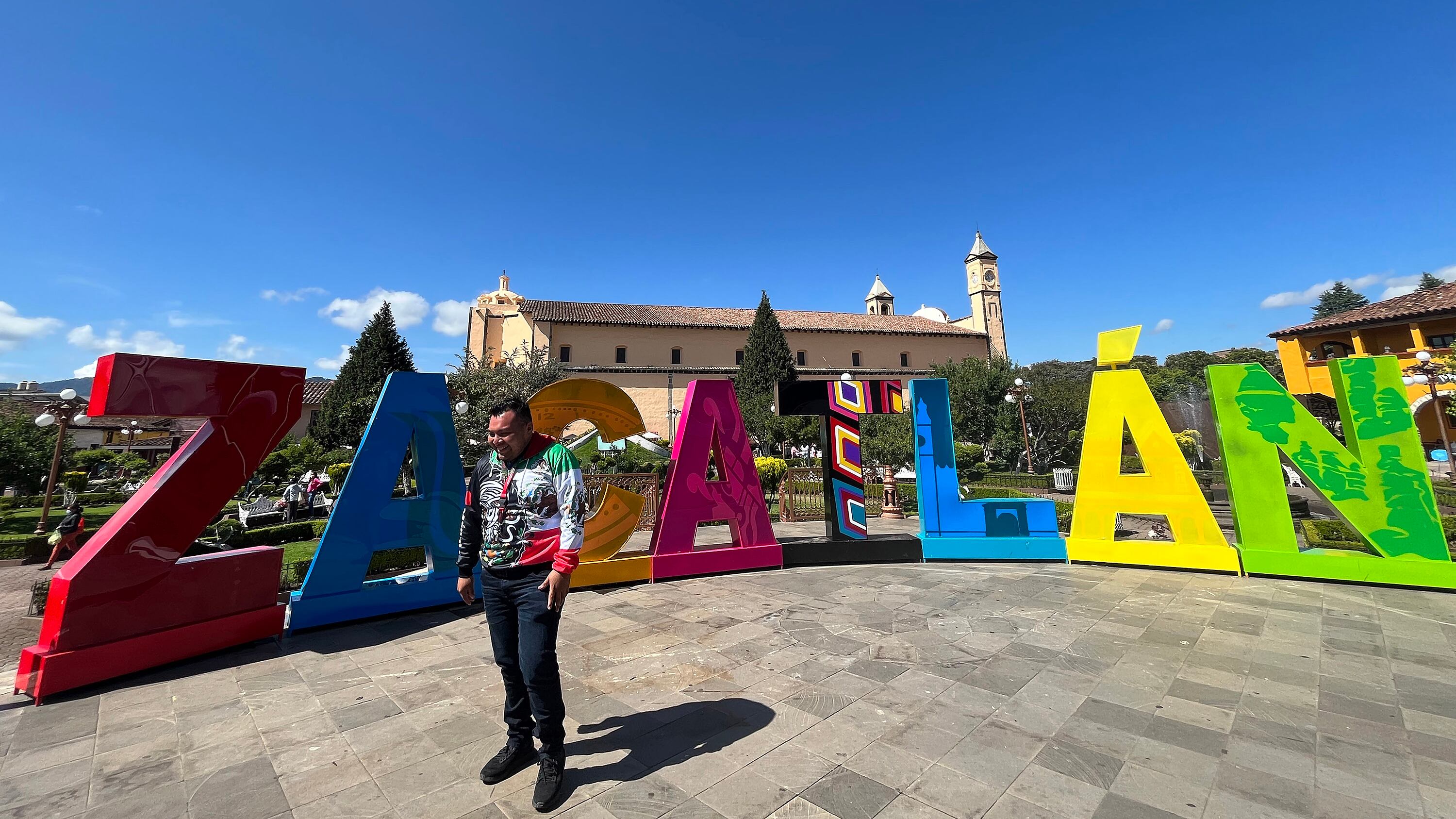 FOTO: Imelda Medina//Agencia Enfoque