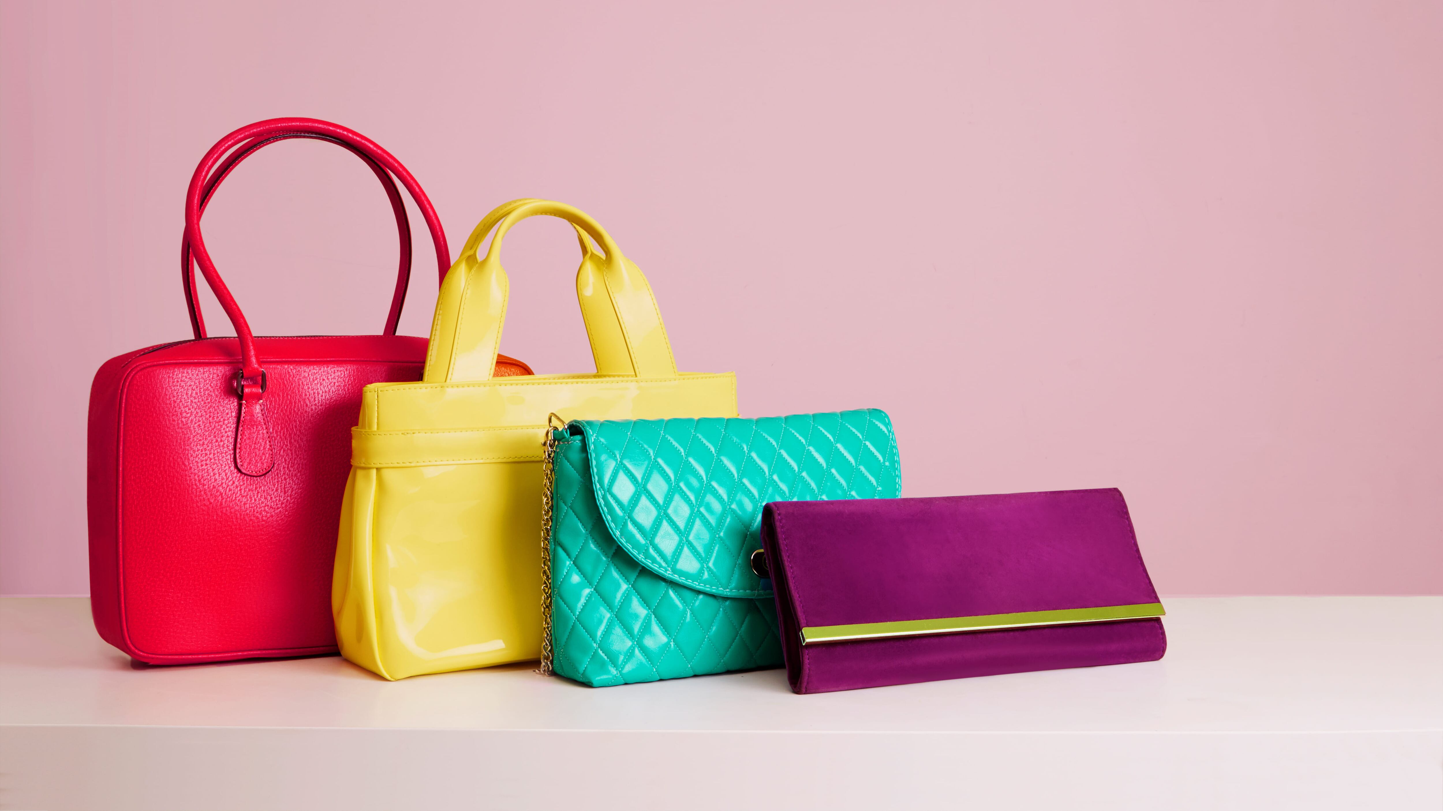 Premium Outlets Punta Norte