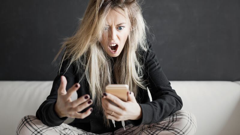 Twitter-limitará-la-cantidad-de-mensajes-directos-que-envías