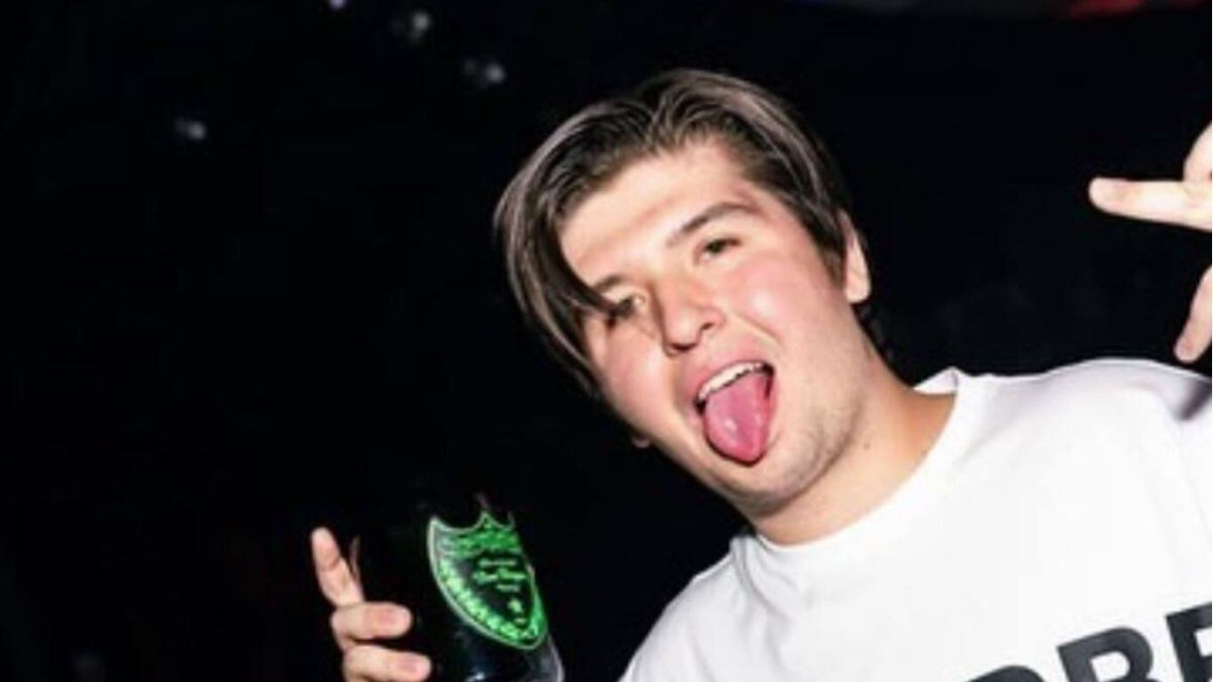 ¿Fofo Márquez saldrá de la cárcel?