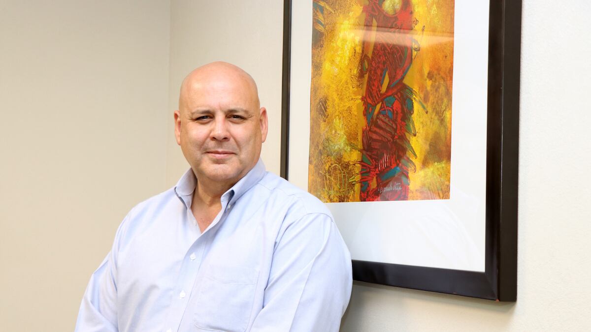 El creador de Sí por México aseguró que, de ser presidente, los programas sociales de AMLO seguirán en pie y contarán con más recursos