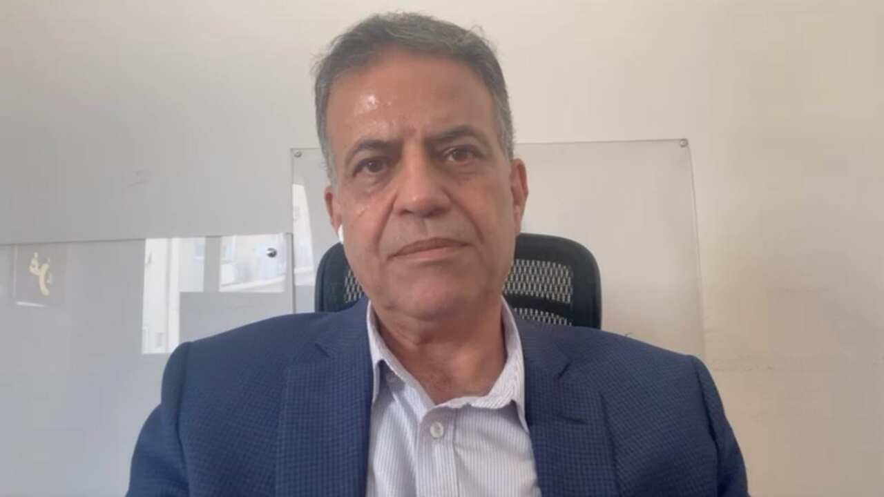 "UNRWA denuncia el sufrimiento de Gaza: 'Hemos alcanzado el punto más alto de destrucción y hambre'”