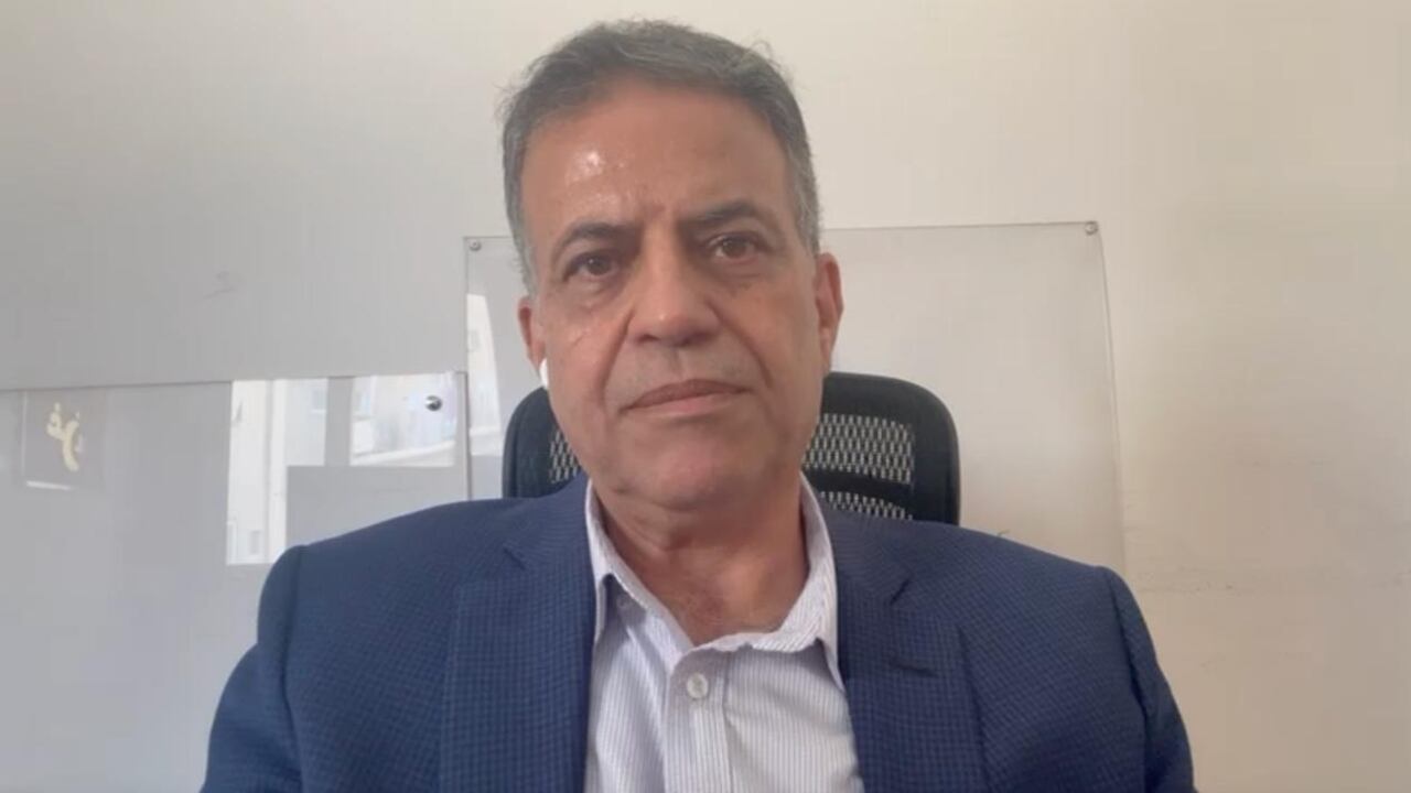 "UNRWA denuncia el sufrimiento de Gaza: 'Hemos alcanzado el punto más alto de destrucción y hambre'”