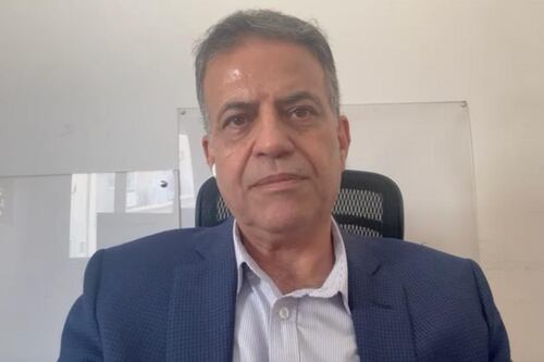 UNRWA denuncia el sufrimiento de Gaza: “Hemos alcanzado el punto más alto de destrucción y hambre”