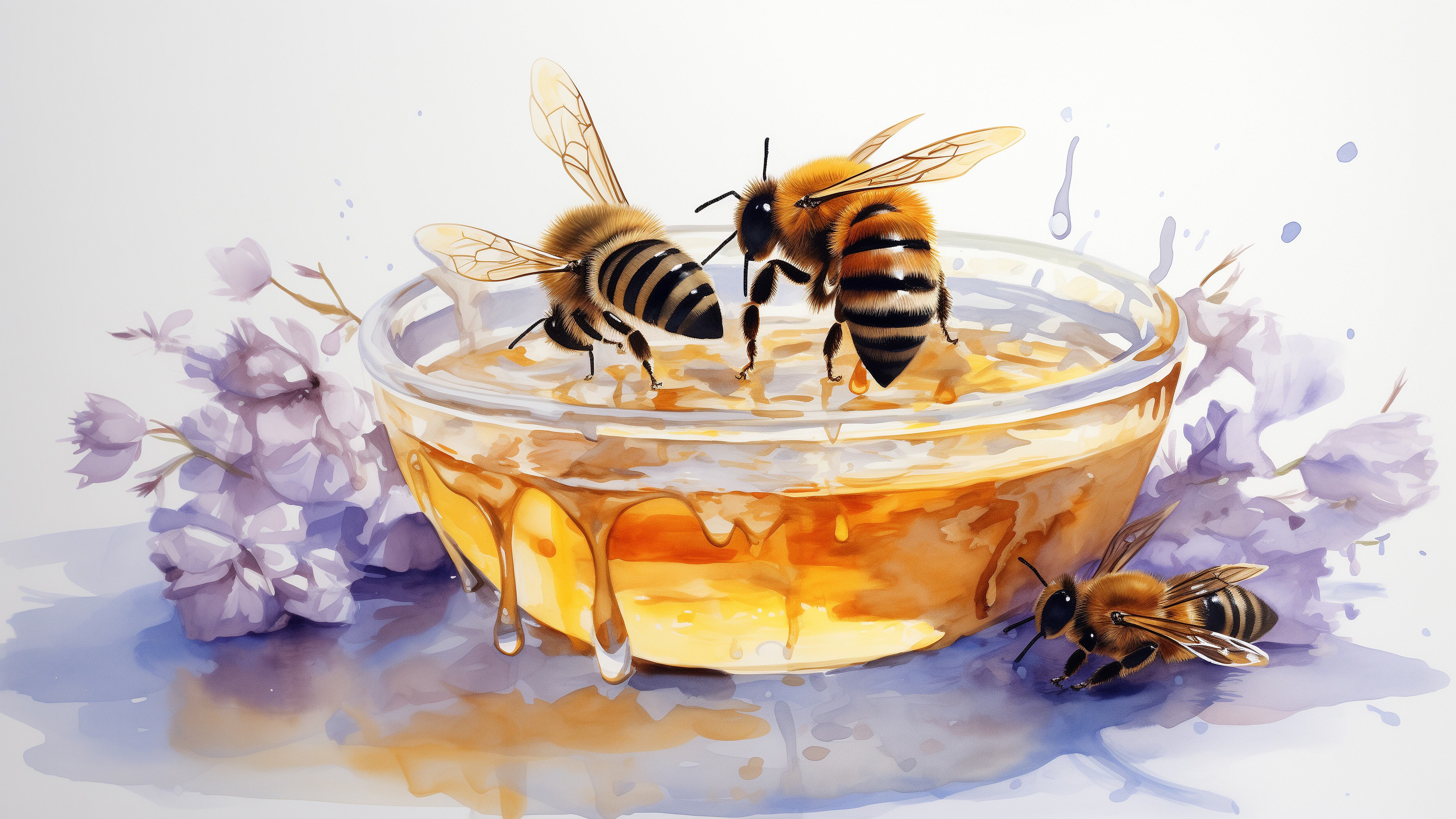 Conoce más acerca de una de las especies más valoradas por esta cultura en la ceremonia ancestral que se celebra en Xel Ha