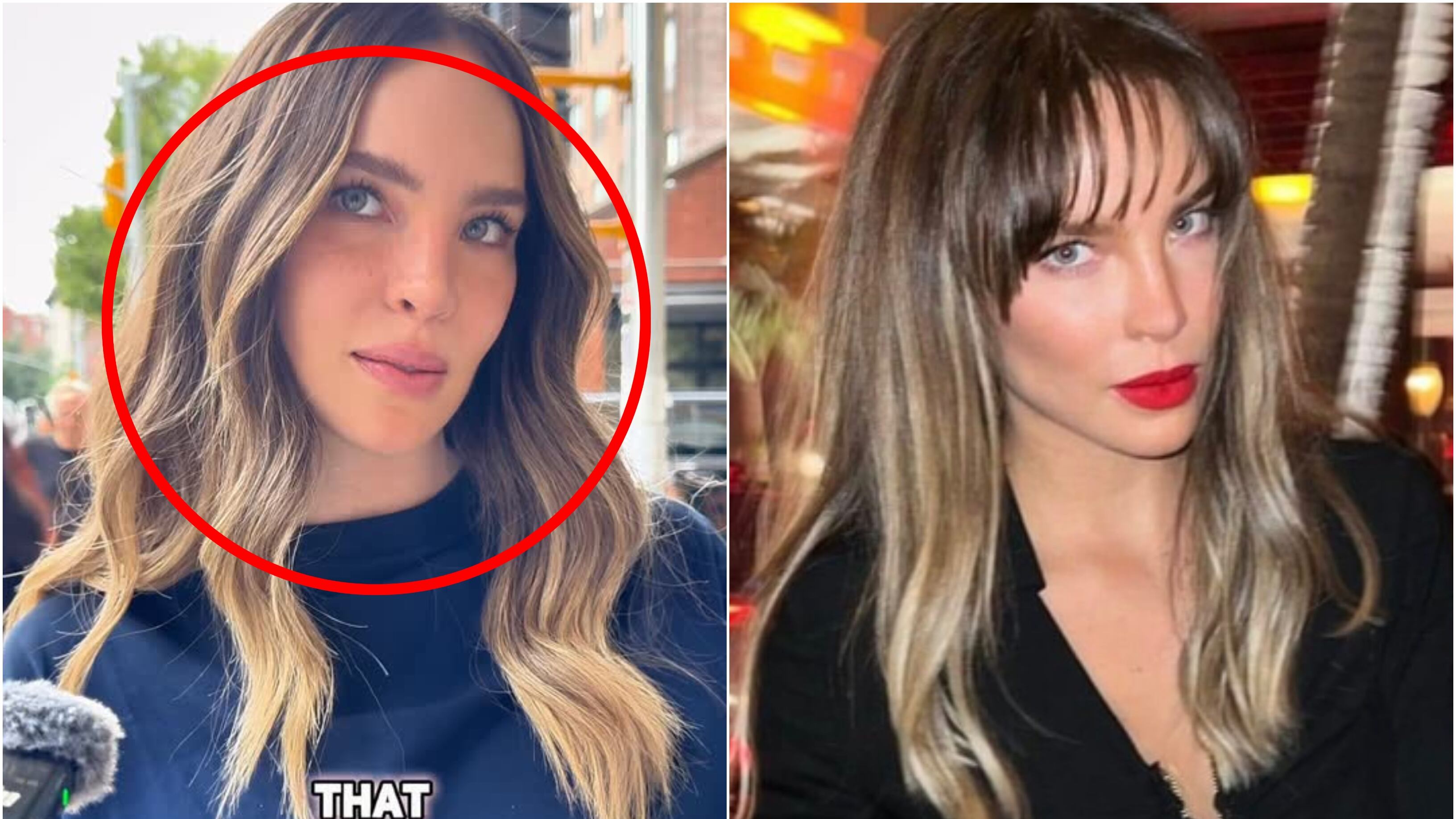 Belinda