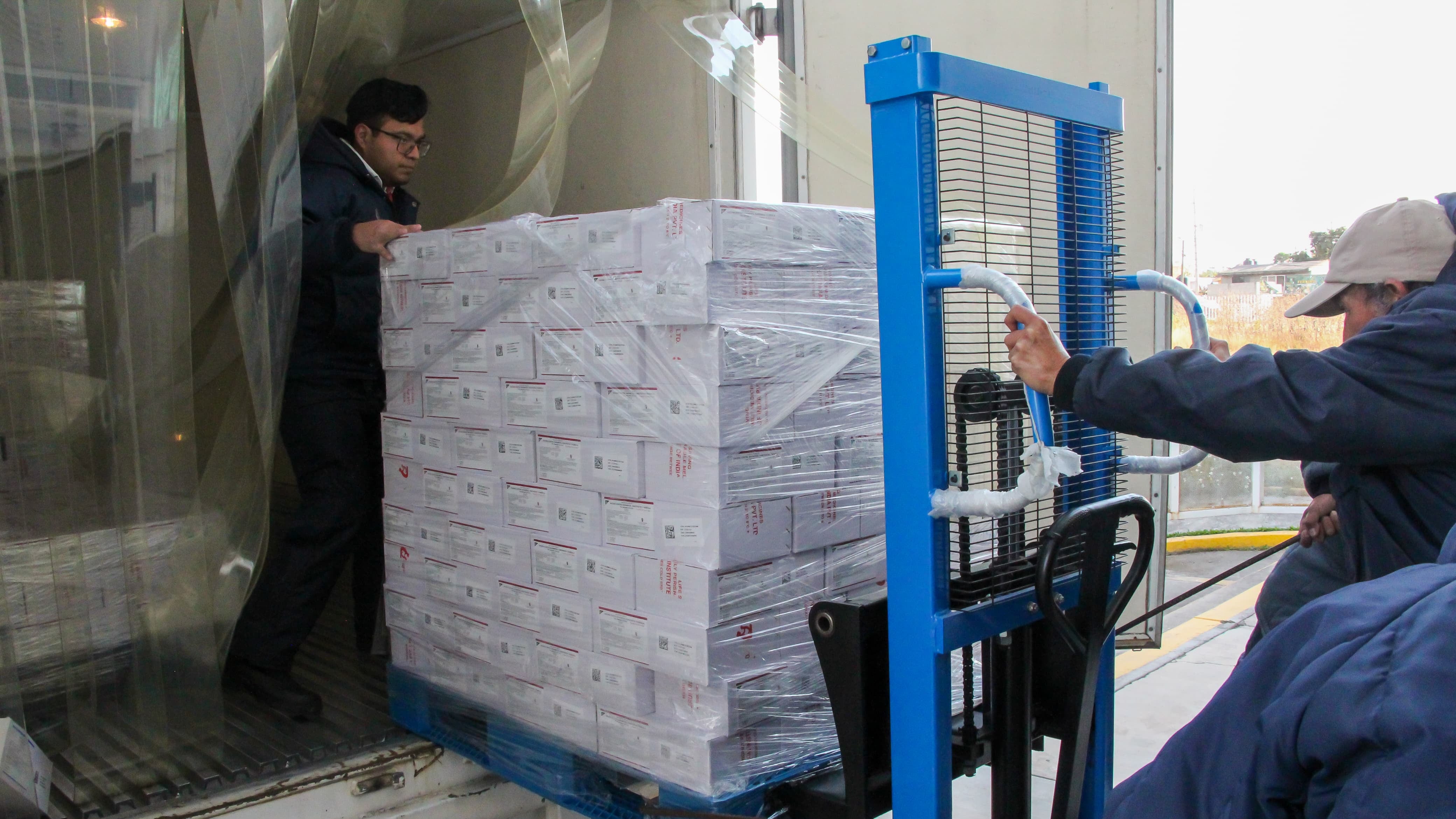 FOTO: Cortesía Salud Puebla