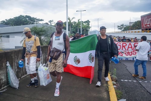 ¿Tramitar la Green Card será más caro ahora? Esto cambia para los solicitantes en EE. UU.