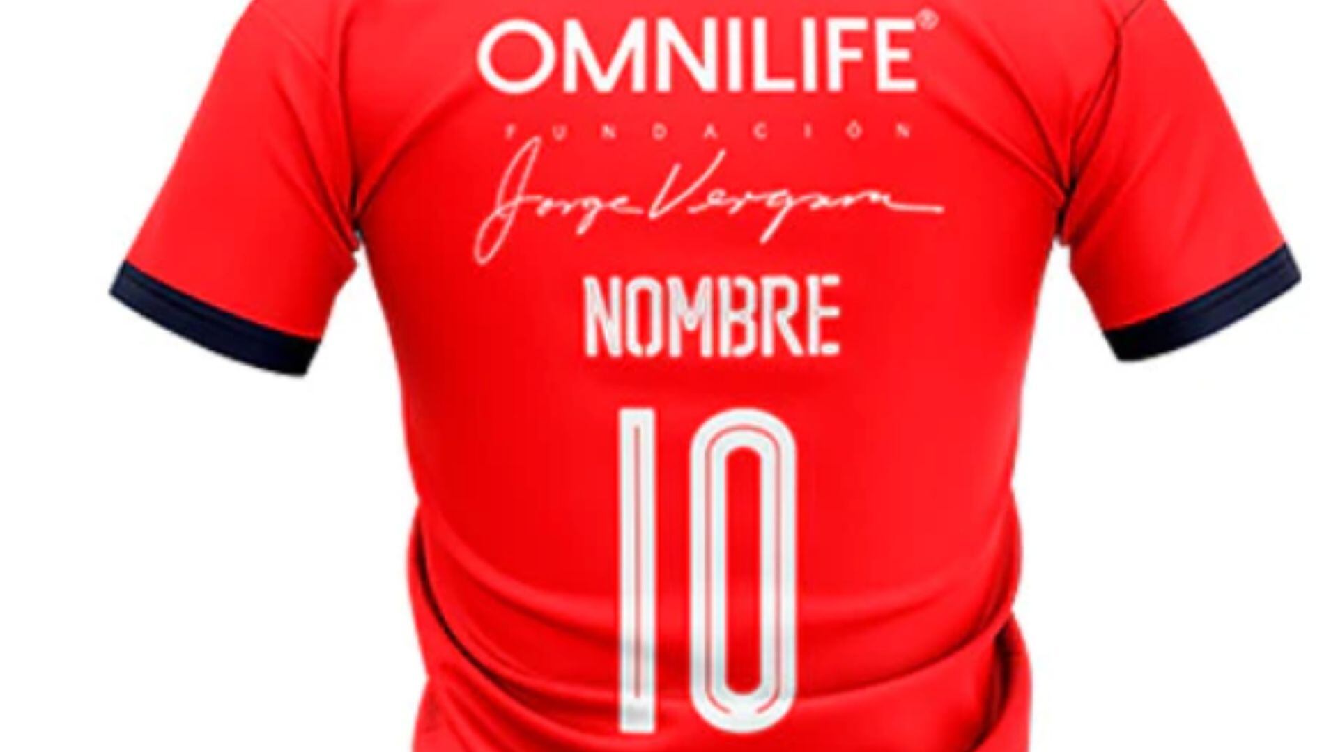 Las Chivas buscan un número 10 para la próxima temporada