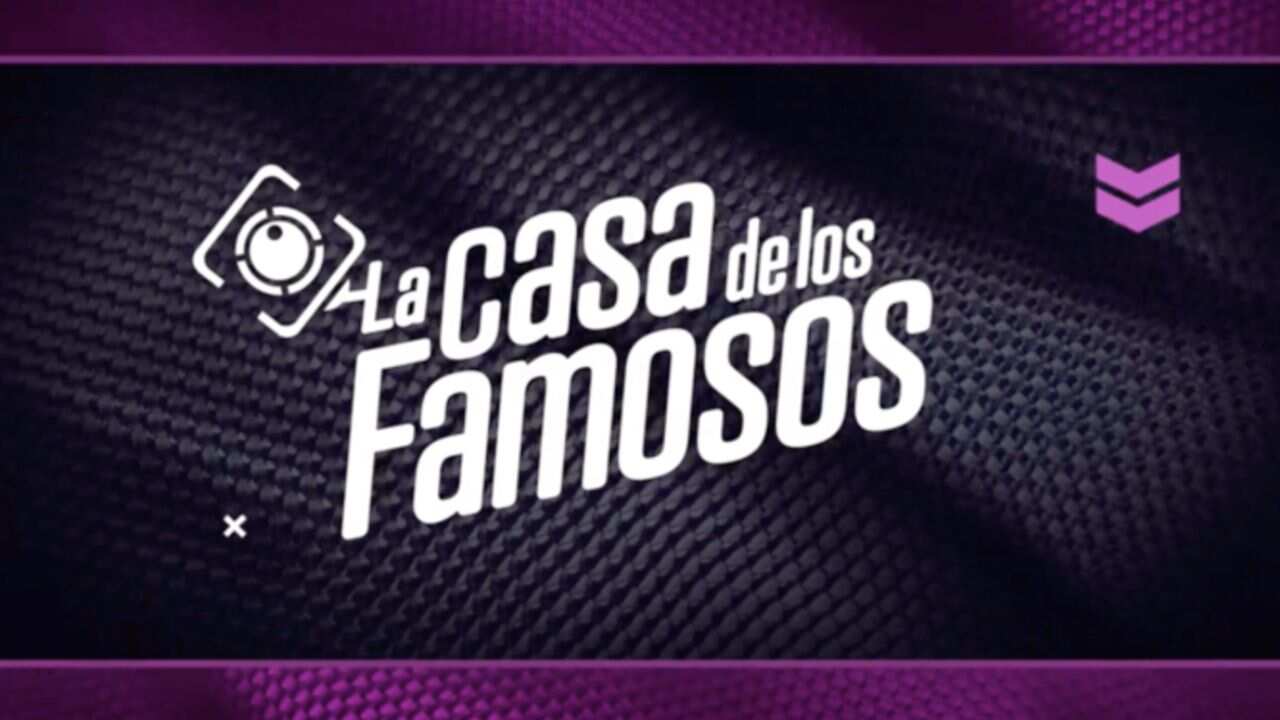 El realityshow de Endemol debutó en el sexto lugar de audiencia, en su versión colombiana.