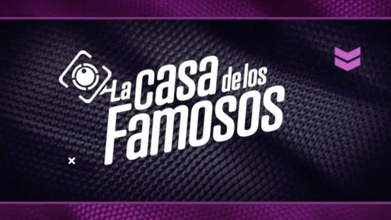 El realityshow de Endemol debutó en el sexto lugar de audiencia, en su versión colombiana.