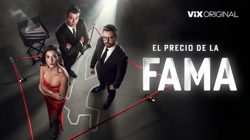 Estreno