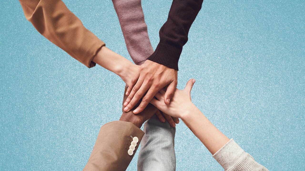 Cuando se pierde el rumbo, se necesita liderazgo, claridad y verdad