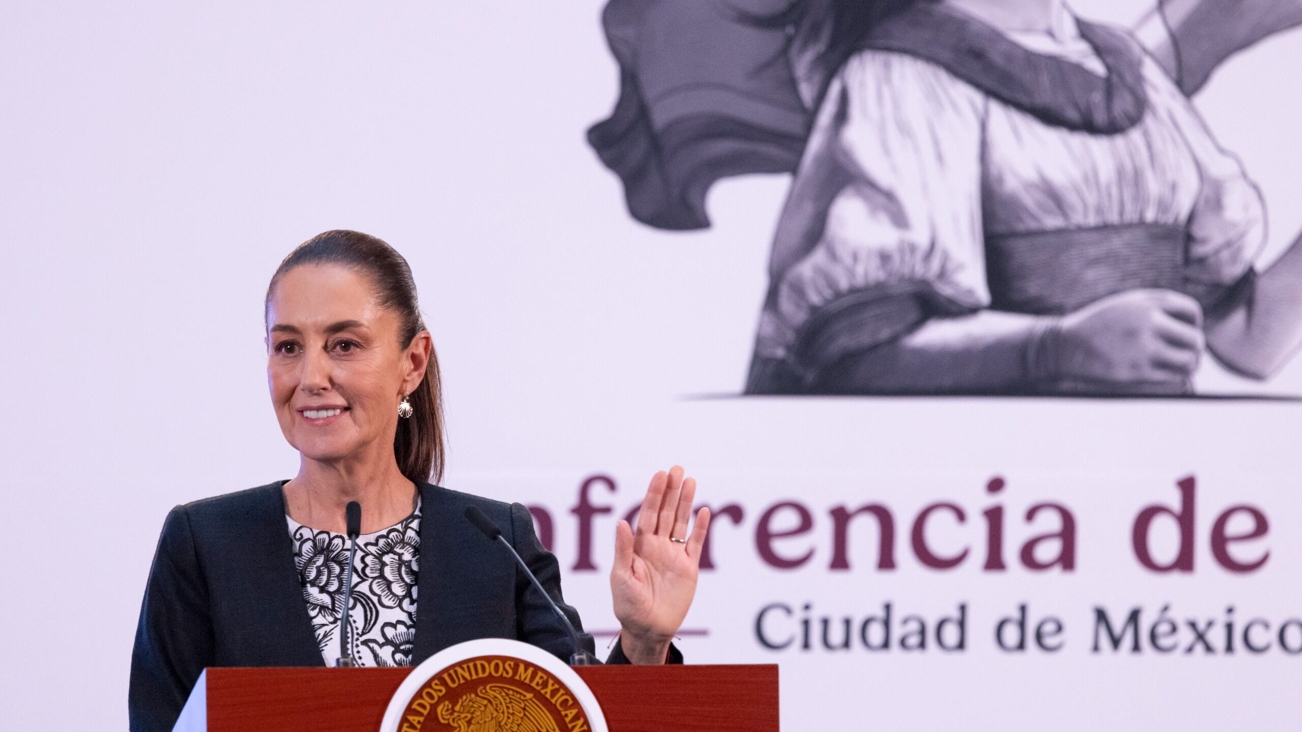 Enfrentamiento