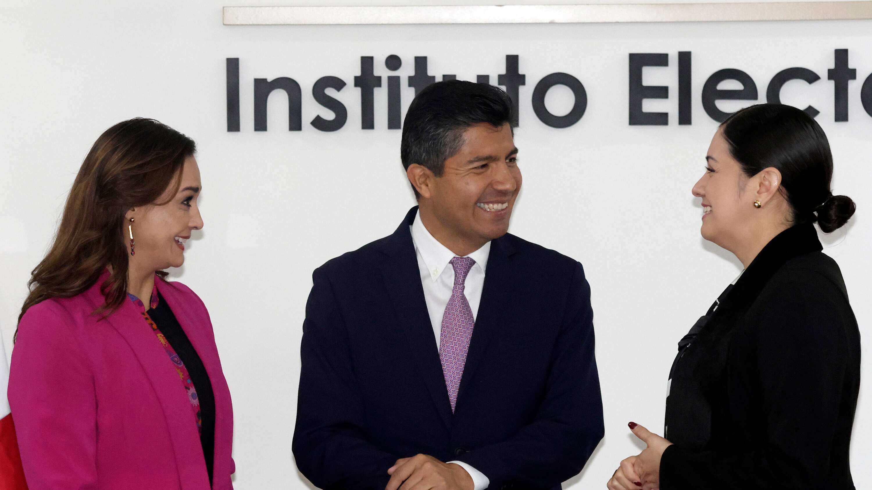 FOTO: Mireya Novo/Agencia Enfoque