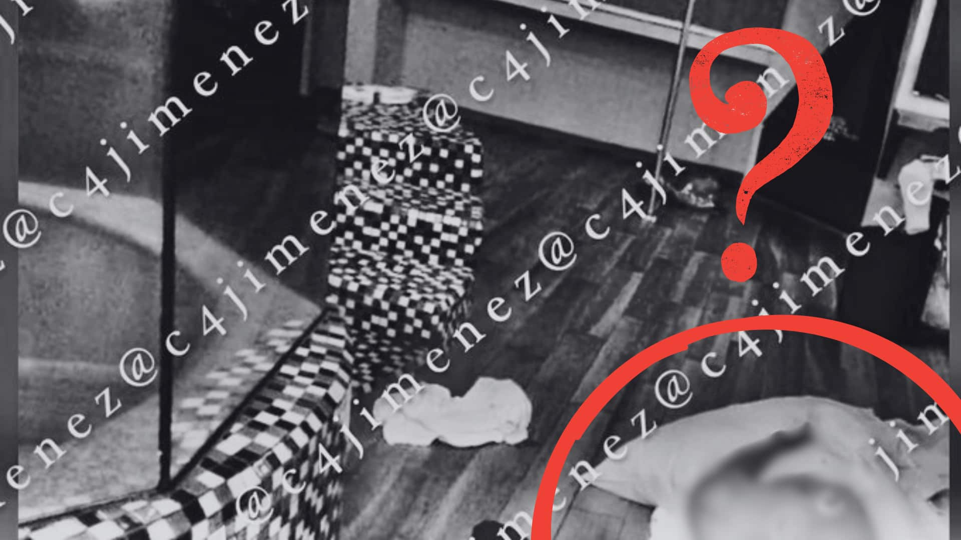 En medio de la polémica y los casos anteriores, la muerte de un hombre en Villas Patriotismo vuelve a poner en alerta a las autoridades.