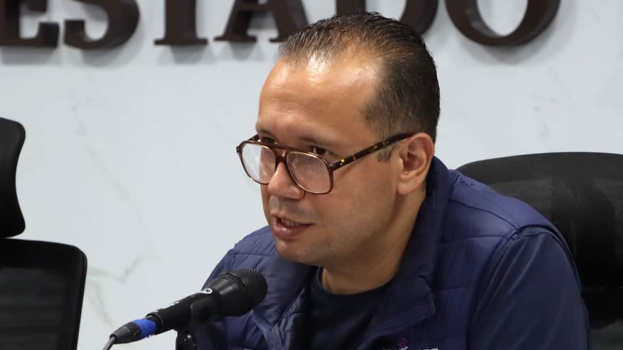 Reforma electoral podría reconfigurar candidaturas rumbo al 2027