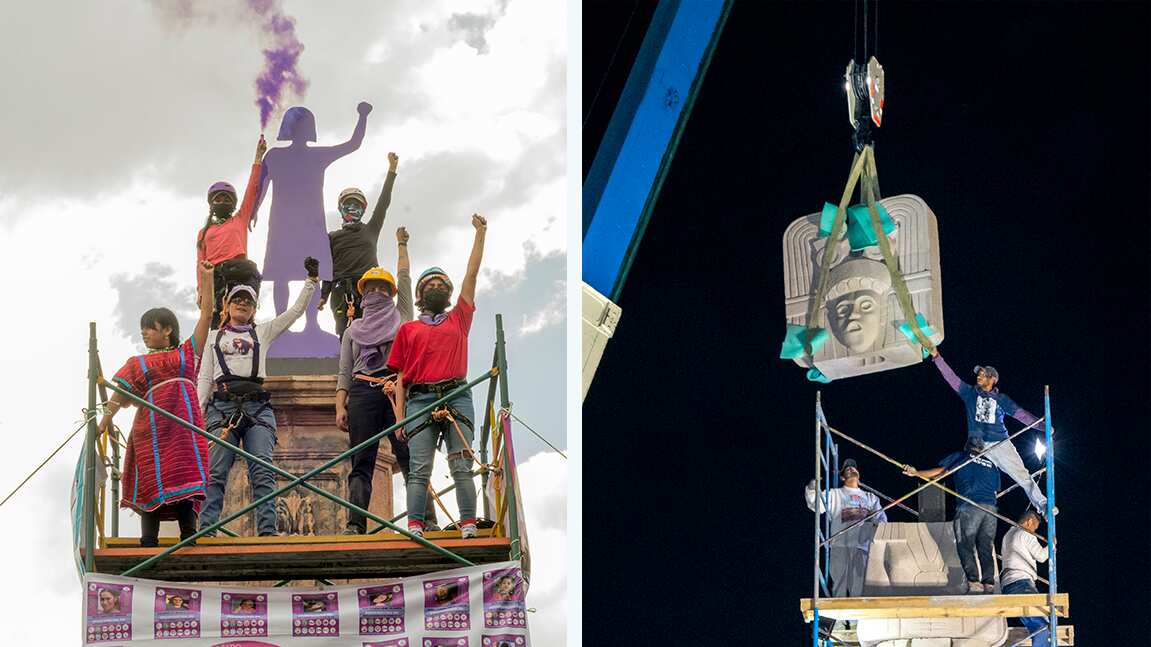 escultura-joven-de-Amajac